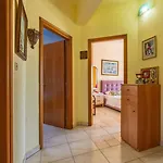 Elena's House
