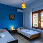 Casa de Férias Elena's House