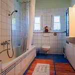 Elena's House *