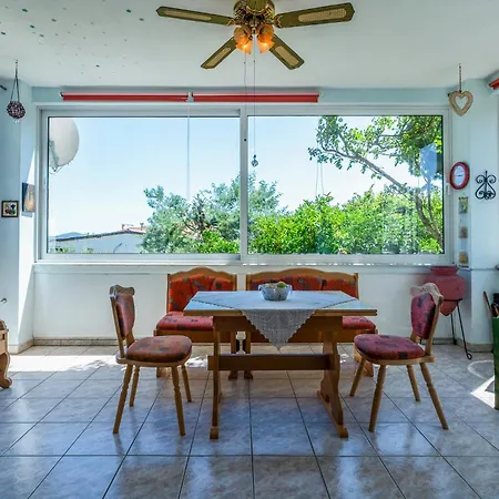 Elena's House Casa vacanze *