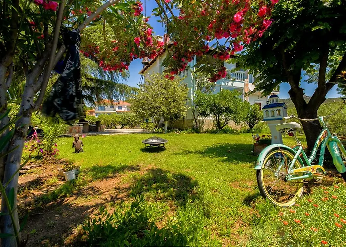 Elena's House Casa vacanze *