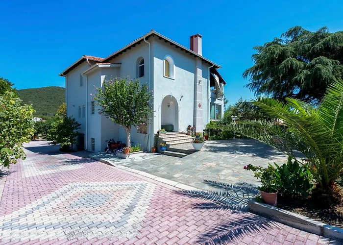 Casa vacanze Elena's House *