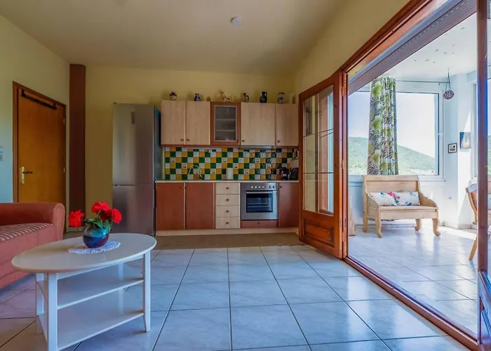 Elena's House Casa vacanze Nea Iraklitsa